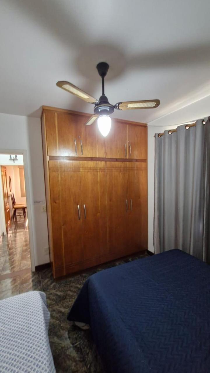 Localizacao Imbativel! A 98M Da Praia Do Forte Com Conforto, Ar-Condicionado E Estacionamento! Cabo Frio Eksteriør billede